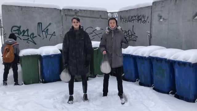 ЭТО ЧТО??? ВТОРОЕ ВИДЕО НА КАНАЛЕ- НЕБОЛЬШОЕ ВВОДНОЕ ВИДЕО!!! смотреть онлайн