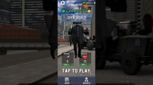 промокоды в туалет файт