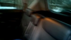 Toyota Rav4, 2008г. 2,4 акпп