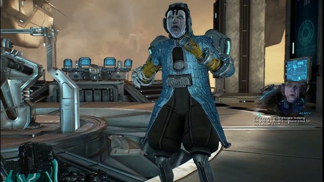 Warframe Saryn 500% Strength ? Super Jump смотреть онлайн