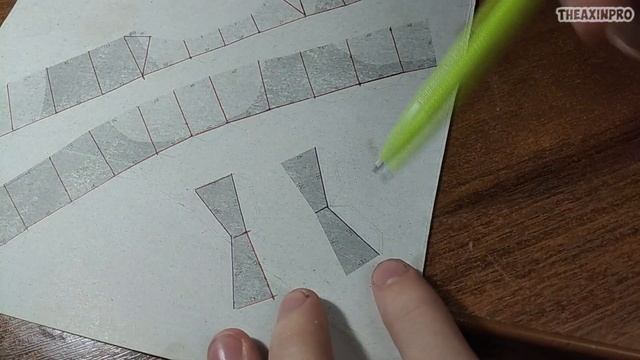 Персонаж из Among Us Своими Руками смотреть онлайн