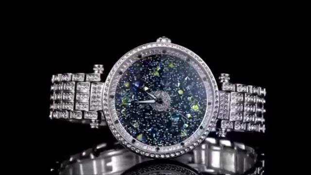 ТОП 10 ЖЕНСКИЕ ЧАСЫ С АЛИЭКСПРЕСС КУПИТЬ ТОВАРЫ ИЗ КИТАЯ на AliExpress смотреть онлайн