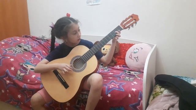 Полька топ-топ смотреть онлайн