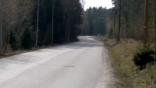 Honda Cbr 900rr смотреть онлайн