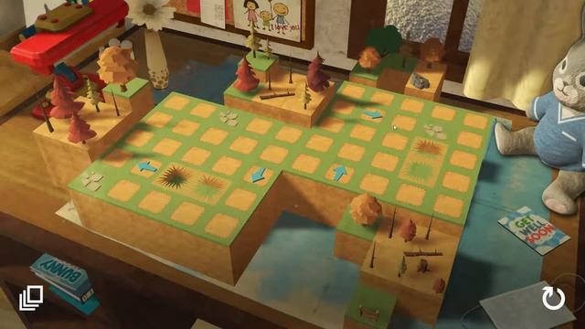 SOMETHING ISN'T RIGHT... | Let's Play: Evergrow #3 смотреть онлайн