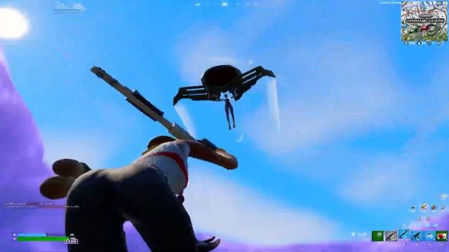 שינוי ענקי בסטאפ שלי!! смотреть онлайн