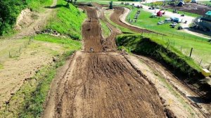 ?Улетные мото трюки - Крутая Музыка .Мотокросс наций