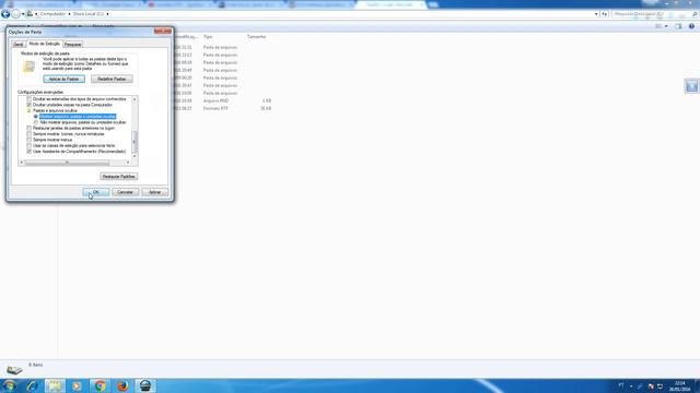 Como encontrar Save Game Assassins Creed III смотреть онлайн