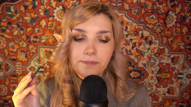 АСМР 🍣💞 eating суши // asmr eating sushi Blue Yeti смотреть онлайн