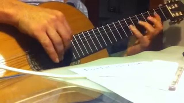 Si vens ja t'ho dire смотреть онлайн