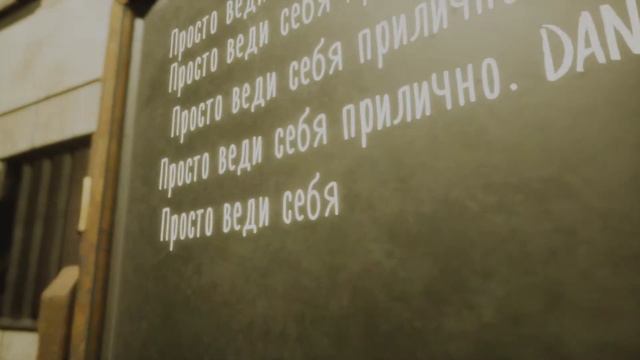 Хорроры или расслабляемся после трудового дня: Evil Nun: The Broken Mask #7 ) смотреть онлайн