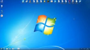 Как исправить ошибку несовместимости драйверов в Майнкрафте