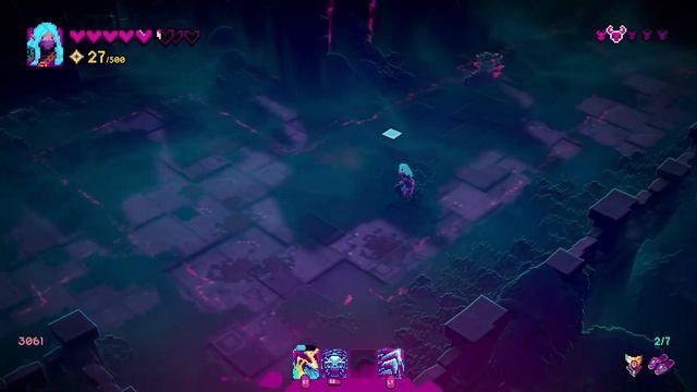 lone ruin Few Minutes Gameplay смотреть онлайн