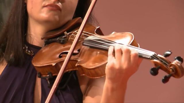 Beethoven Violin Sonata No.5 Op.24 