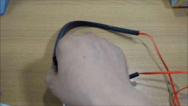 Unboxing Jabra Halo Smart [Thai Sound] смотреть онлайн
