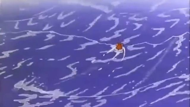 Пусть мама услышит