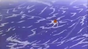 Пусть мама услышит