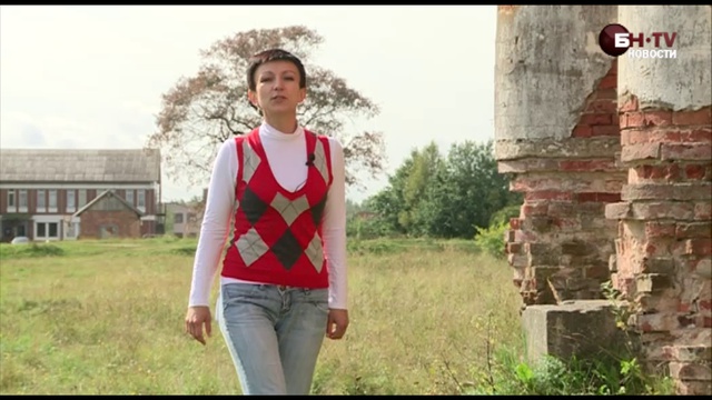 Чудовский район: дешевые дома в творческом окружении