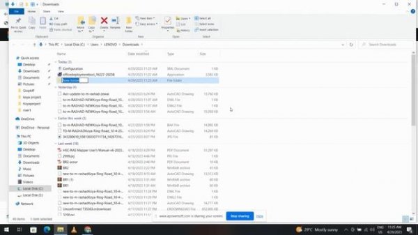 how to download microsoft office 2019 for free windows 10 download ms office free