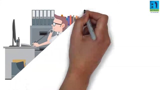 Netrust Philippines SSL Certificate / TLS Certificate Management with Entrust CMS смотреть онлайн