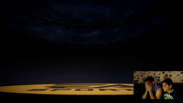 Fifa 19 - Епичен Pack Opening 300K WALKOUT смотреть онлайн