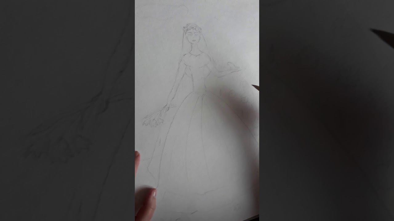 Декоративная композиция. Преподаватель Абакарова З.М.