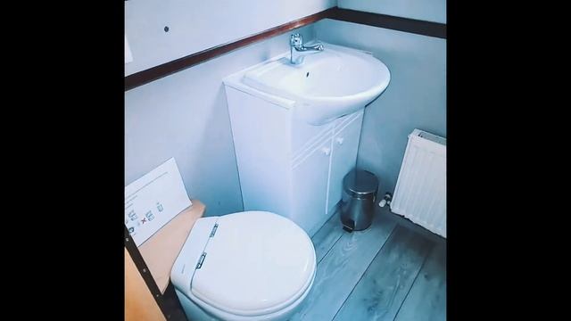 NB Gina Reeves 58 https://tingdeneboatsales.net/boat-spec.php?BoatID=7638235 смотреть онлайн