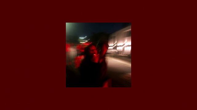 ЛСП — Сикрет Плейс Speed Up