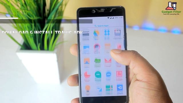 How to Customize Pixel Launcher (Without Root) on any Android Device| Icon Pack Change & Many More! смотреть онлайн