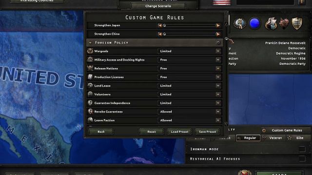 My Red Alert 2 Allied Scenario Hearts of Iron 4 Setup смотреть онлайн