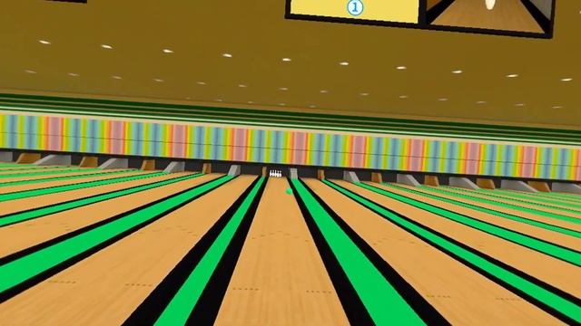 Meta Quest 2 Подключение Steamvr на пк стим. Без кабеля!