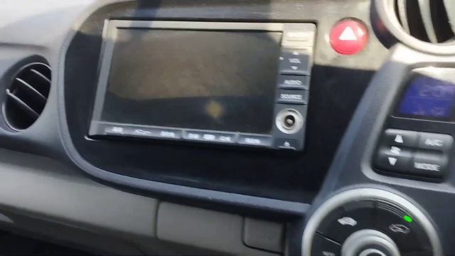 шарап инсай черный июль 2023 смотреть онлайн