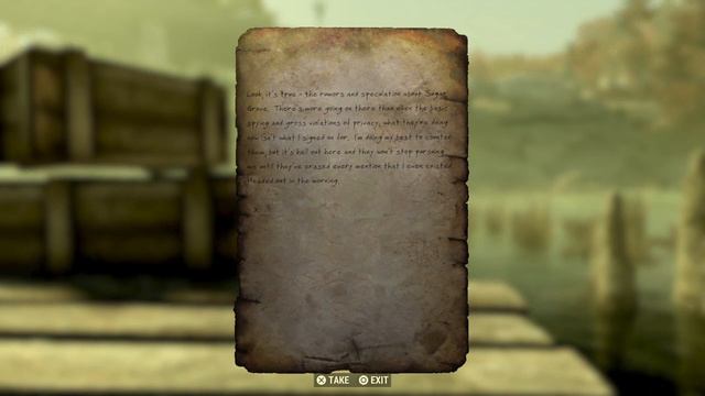 Fallout 76 Beta Day 4 смотреть онлайн