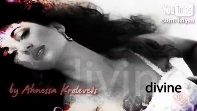 JANE SEYMOUR _ Happy Birthday Jane! смотреть онлайн