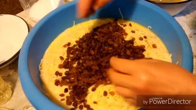 Как приготовить бабку смотреть онлайн