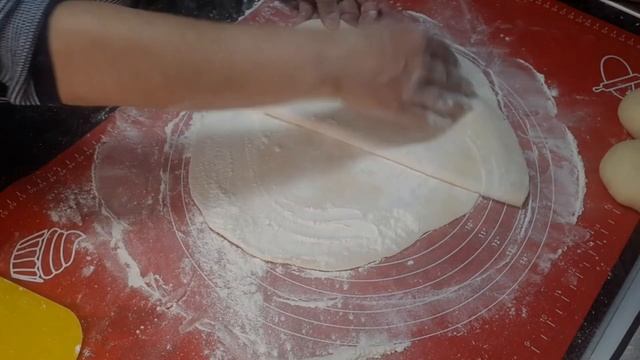 Психология и Саморазвитие