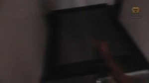 Как самому выбраться из застрявшего лифта?