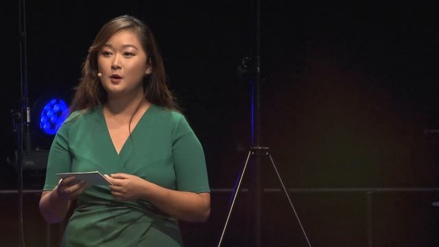 YMCA175 Highlights of the week August 4-8, Excel London смотреть онлайн