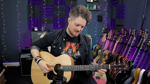 SIGMA OOOME - Martin Vibes for Under £250 смотреть онлайн