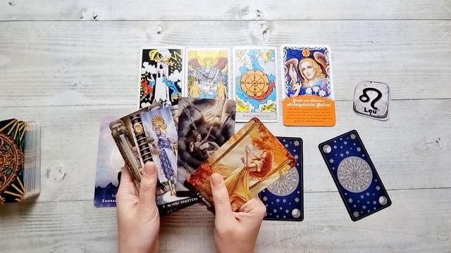 ????????? ? ??????? ? ????? ?????? ?? ????? - ??????? ????????! смотреть онлайн