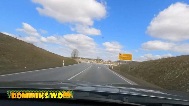 Супермаркет Германии 2021- Большие скидки на игрушки к Пасхе- Обзор🛒 смотреть онлайн