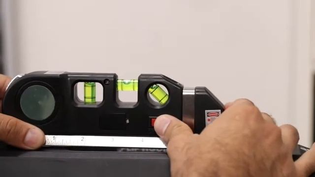 4 in 1 Tool смотреть онлайн