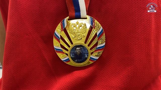 Всероссийское соревнование по боксу памяти Никонорова Б.Н. среди юниоров 17-18 лет смотреть онлайн