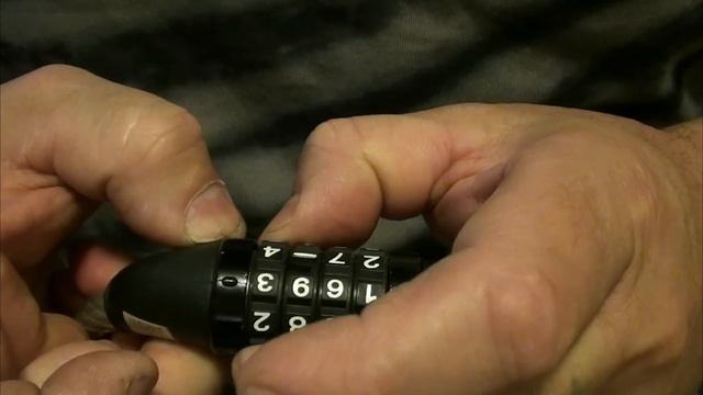 ✓100% открывание велозамка ( если забыл код)/100% opening the bicycle lock (if you forgot the code) смотреть онлайн