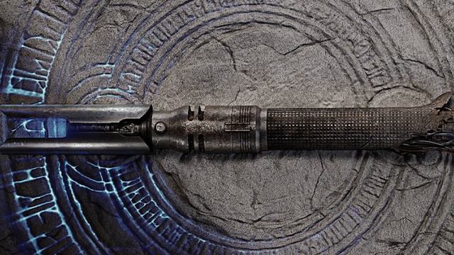 you were meant for another world; a star wars playlist смотреть онлайн