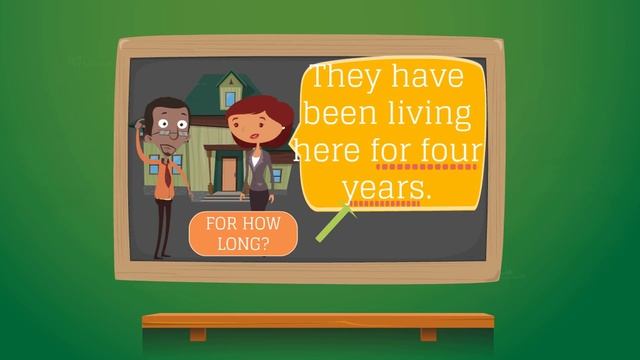 Intermediate Level अँग्रेज़ी सीखें- 3 मिनिट के अंदर –Adverbs Of Time