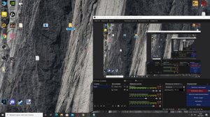 КАК УСТАНАВЛИВАТЬ МОДЫ НА FRIDAY NIGHT FUNKIN | ПОМОЩЬ ПО УСТАНОВКЕ МОДОВ