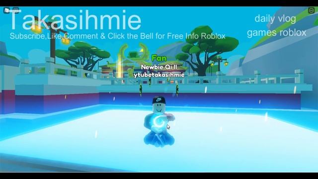 CODES WEAPON FIGHTING SIMULATOR AND HOW TO FUSE WEAPON смотреть онлайн