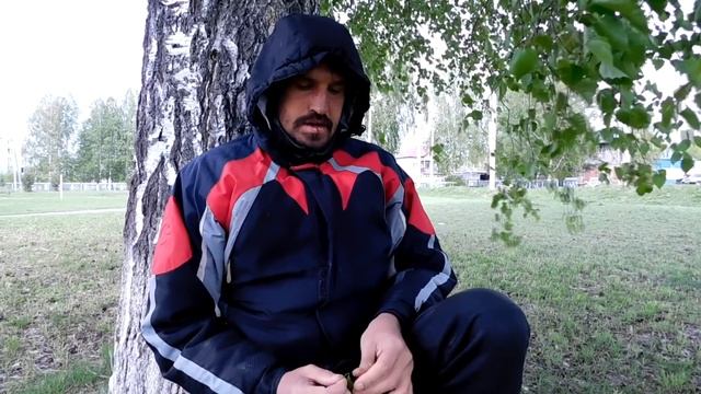 Судьба человека стал стариком за 7 лет жесть! // желтеет на глазах// Слово пацана / Вася на сене смотреть онлайн