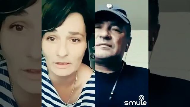 Блокпост"Акация"(cover)#shansone_smule смотреть онлайн